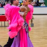 Hessen Tanzt 2025-48